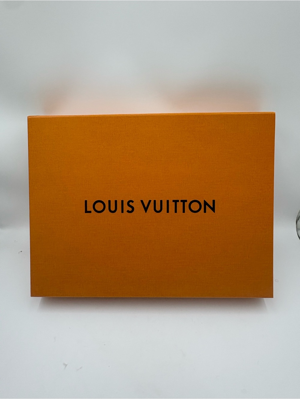 Louis Vuitton Neverfull GM Damier Azur - Picture 7 of 7